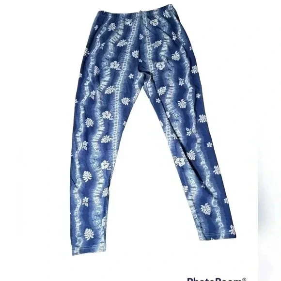 Newport News Pants L - Picture 2 of 3